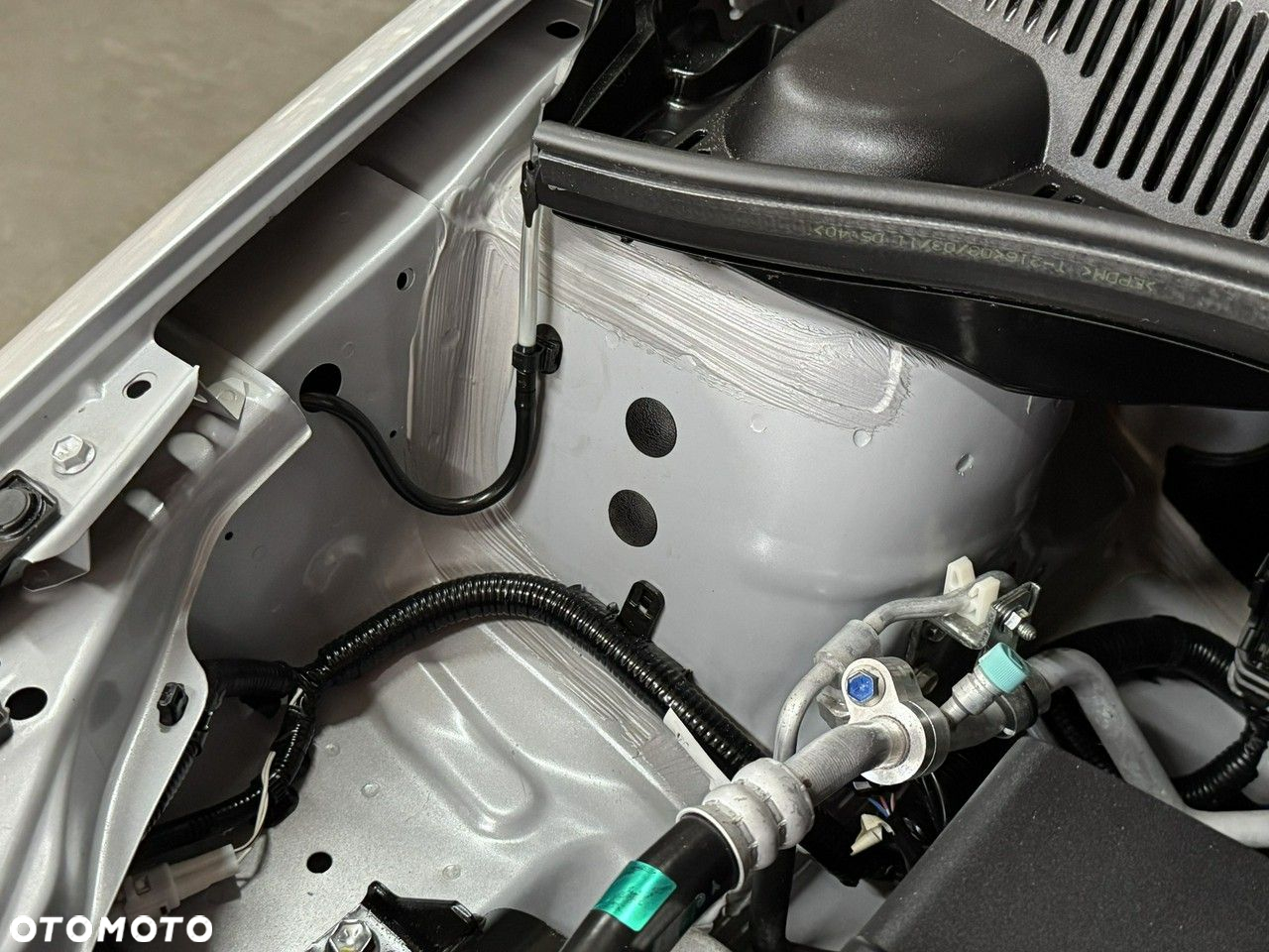 Suzuki SX4 - 38