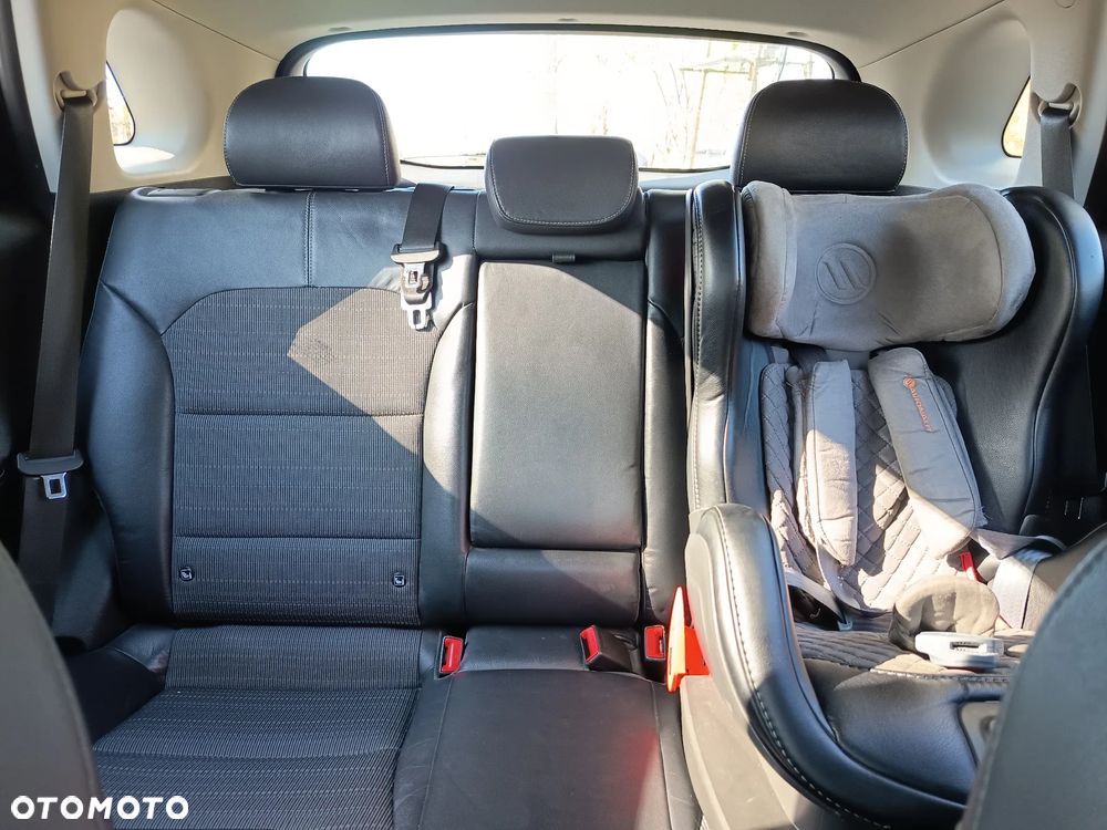 Kia Niro 1.6 GDI Hybrid L - 8