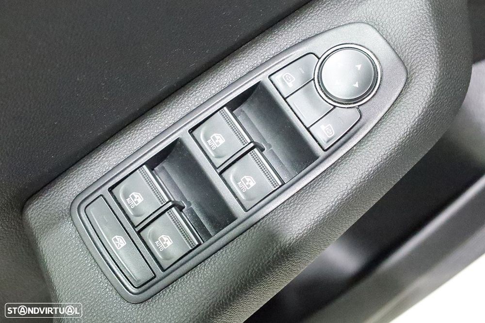 Renault Clio 1.0 TCe Evolution - 18