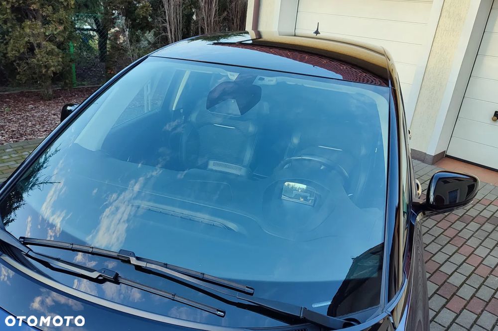 Renault Scenic 1.7 Blue dCi Zen - 38