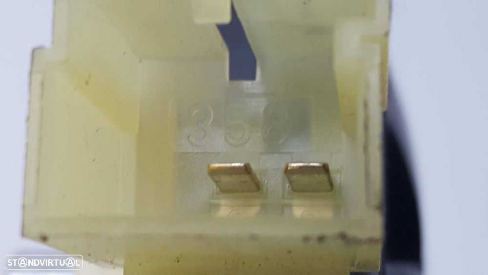 MOTOR ELEVADOR FRENTE ESQUERDO AUDI A3 SPORTBACK (8VA) ATTRACTION - 2