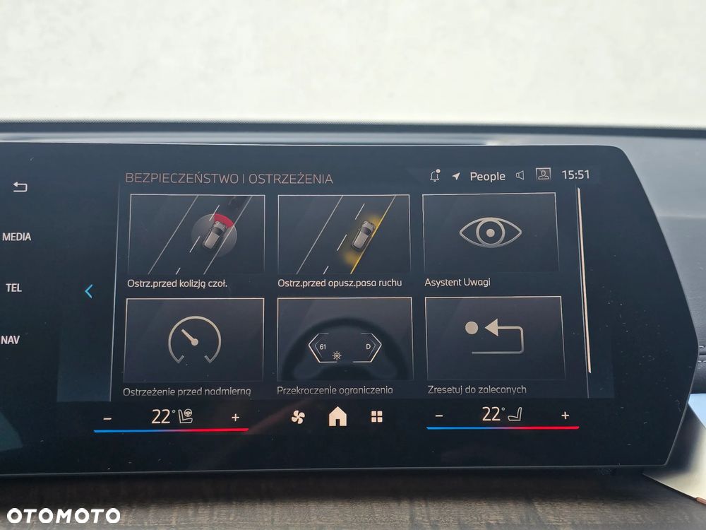 BMW X1 sDrive18i M Sport sport - 20