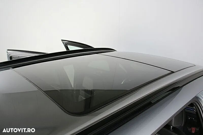 BMW X5 xDrive30d AT MHEV - 6