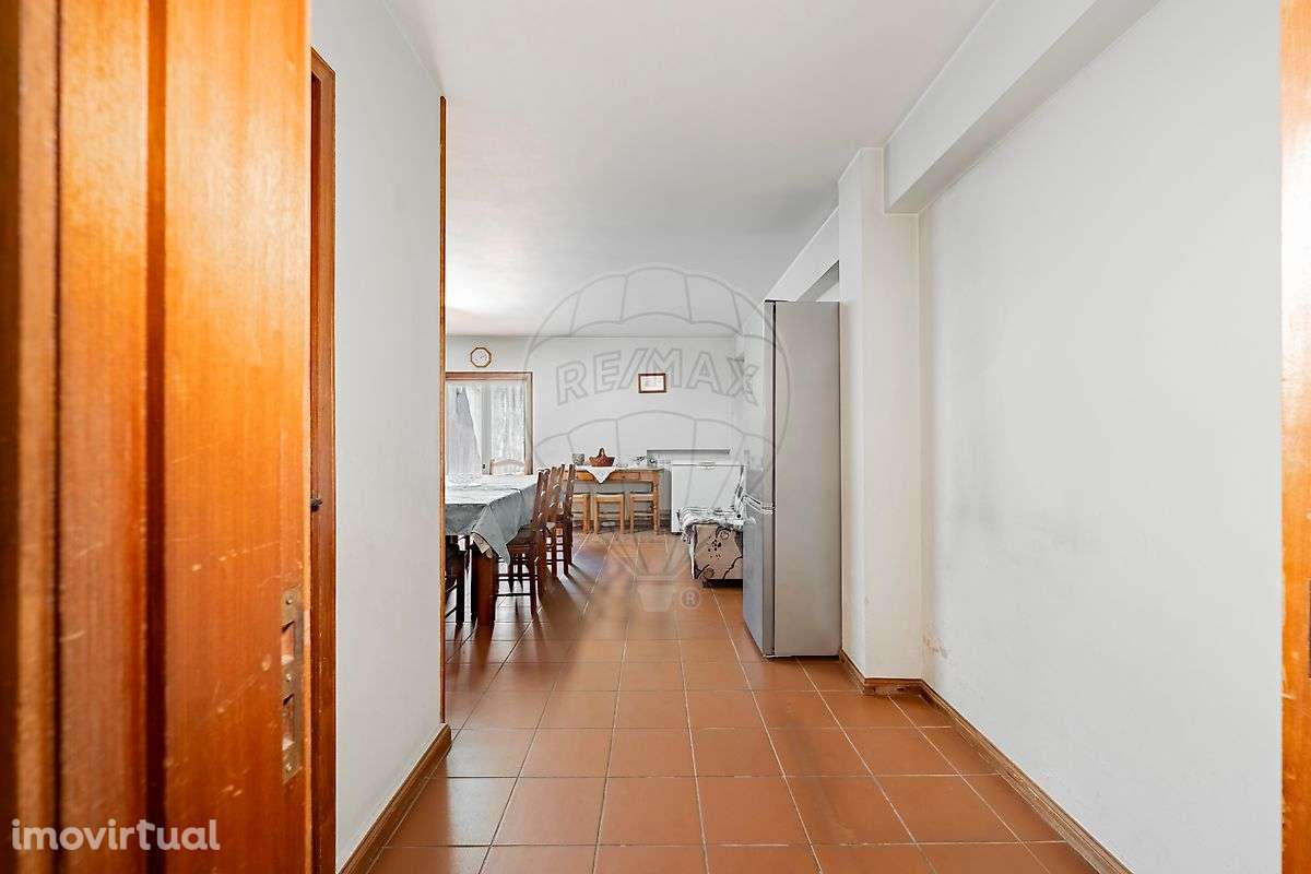 Moradia T3 para venda - Grande imagem: 4/36