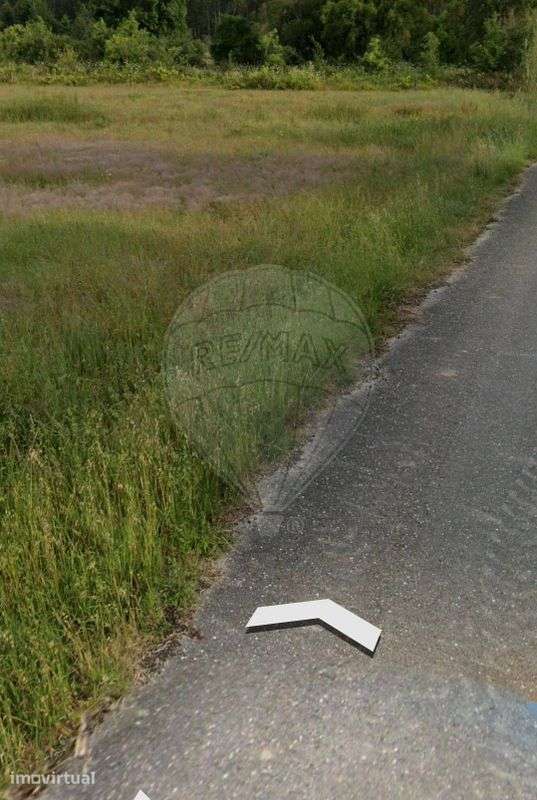 Terreno  para venda - Grande imagem: 3/3