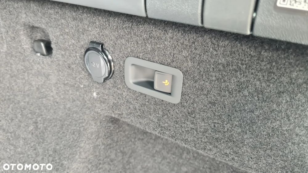 Skoda Kodiaq 2.0 TSI 4x4 Sportline DSG - 9