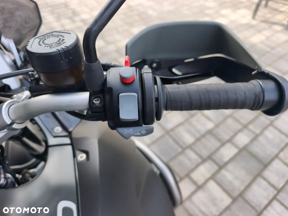 BMW GS - 19