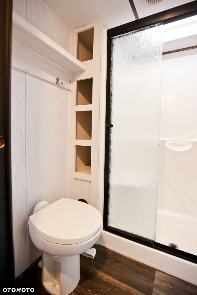 Inny Bighorn 37TB - 27