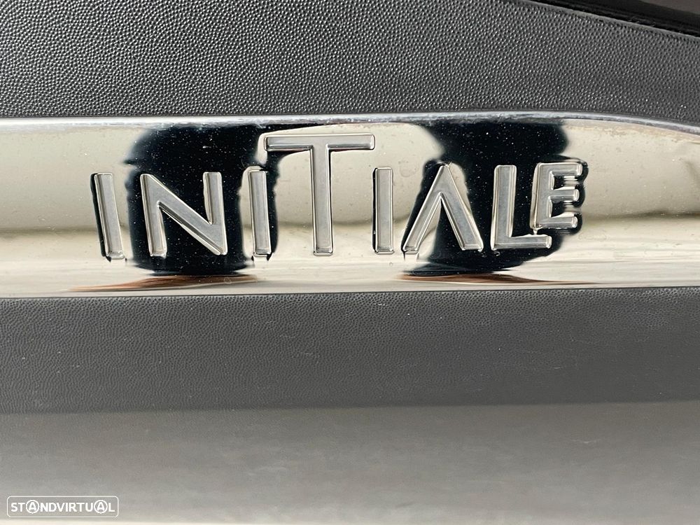 Renault Captur 1.6 E-Tech Plug-In Initiale Paris - 22