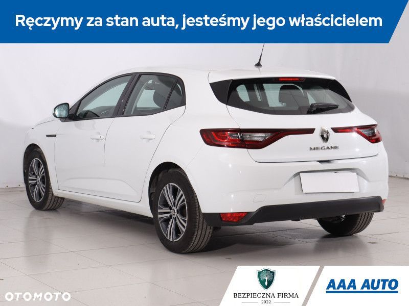 Renault Megane - 6