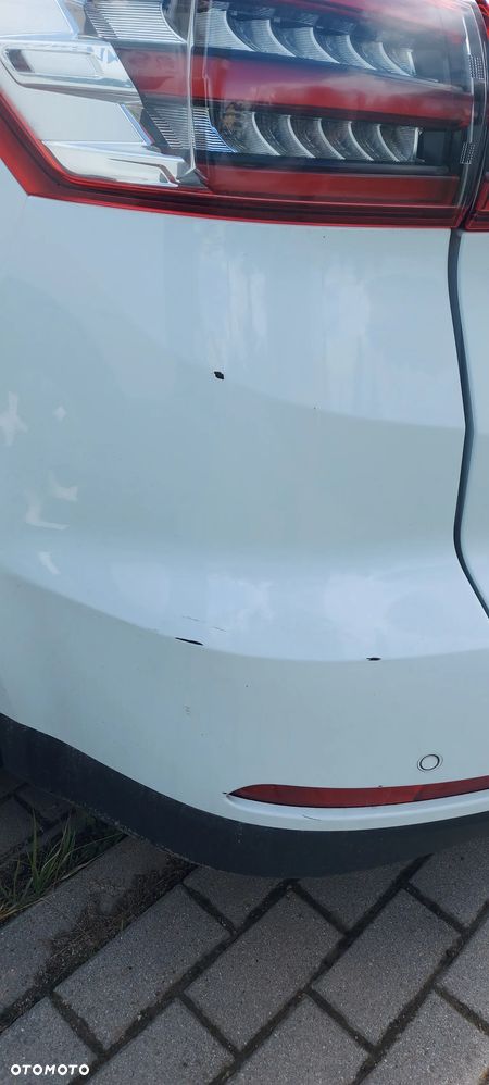 Ford S-Max 2.0 TDCi Titanium PowerShift - 13
