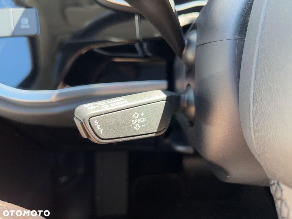 Audi Q3 - 17