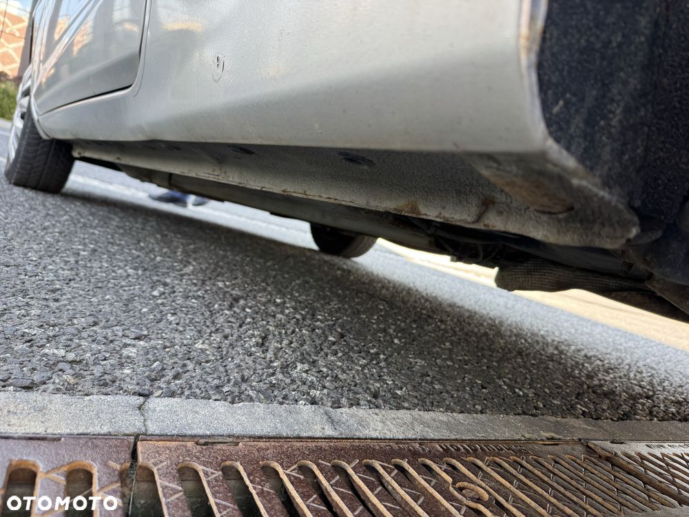 Ford Fiesta - 7