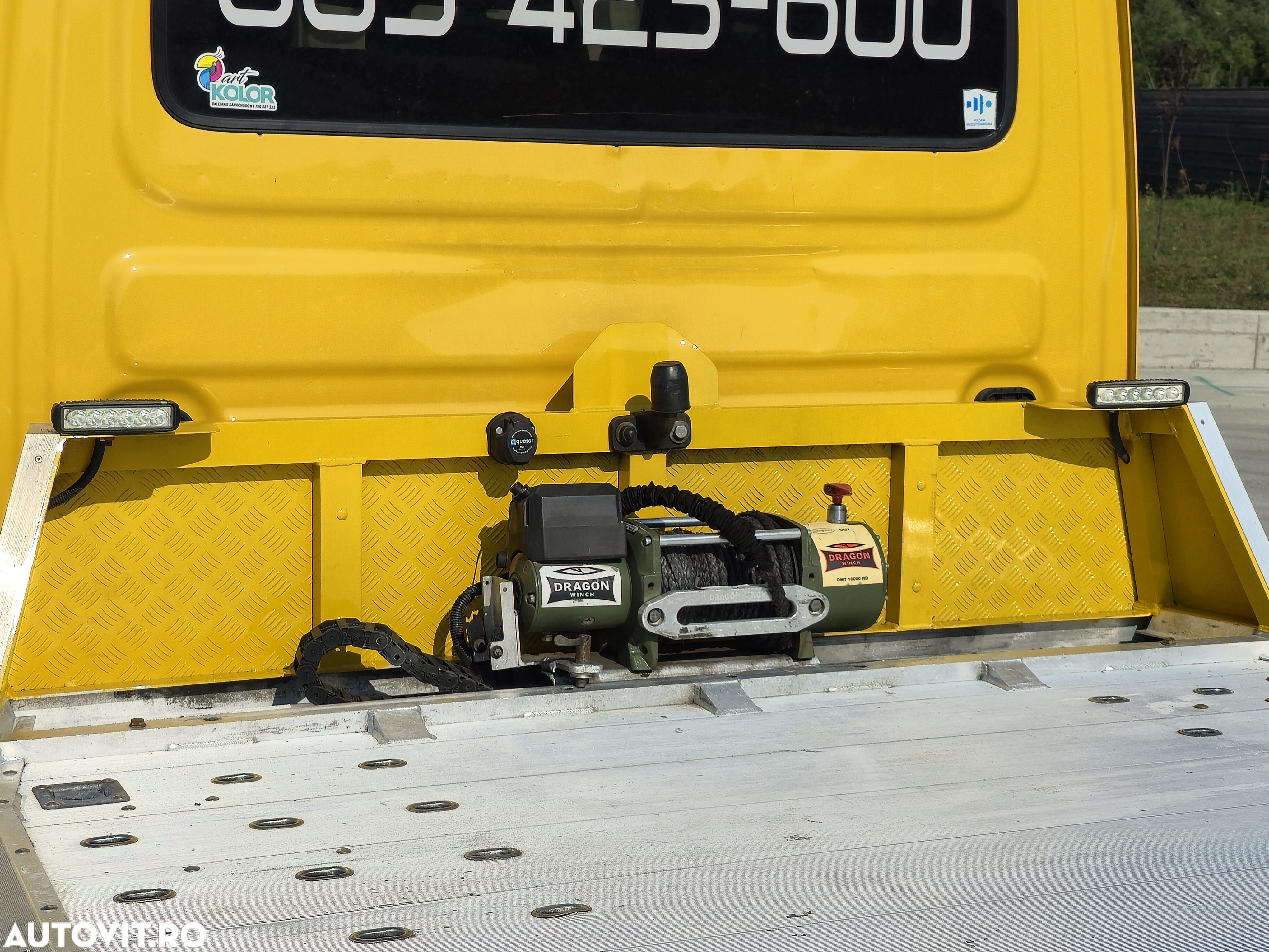 Iveco Daily - 11
