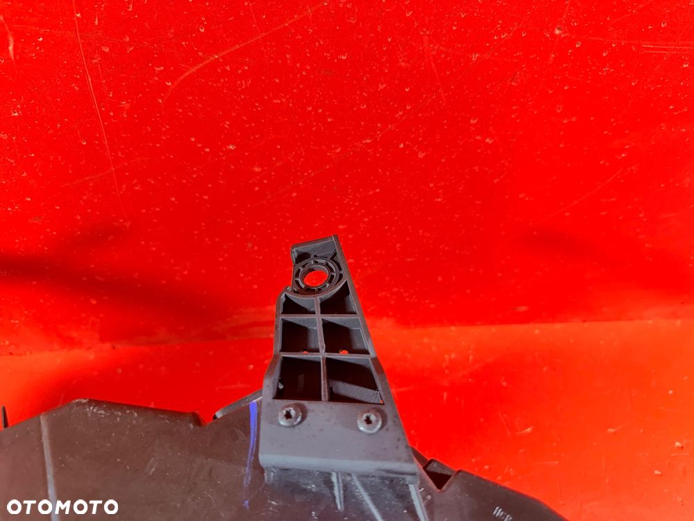 LAMPA PRAWA RENAULT AUSTRAL FULL LED MATRIX 260109229R - 6