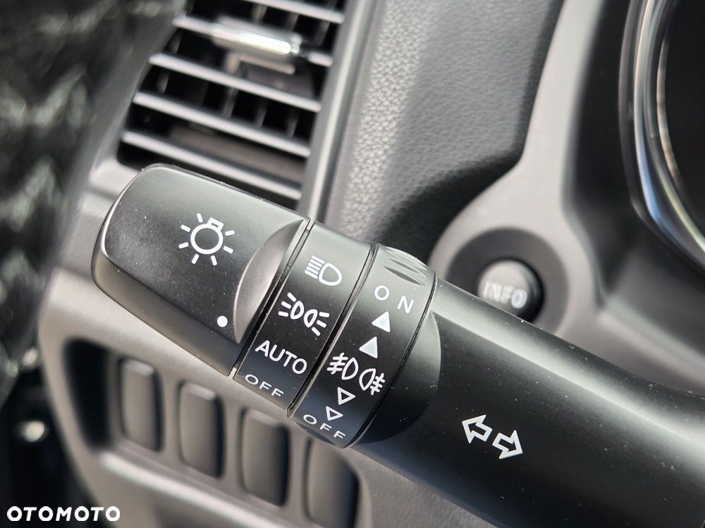 Mitsubishi ASX 1.6 2WD Diamant Edition - 26