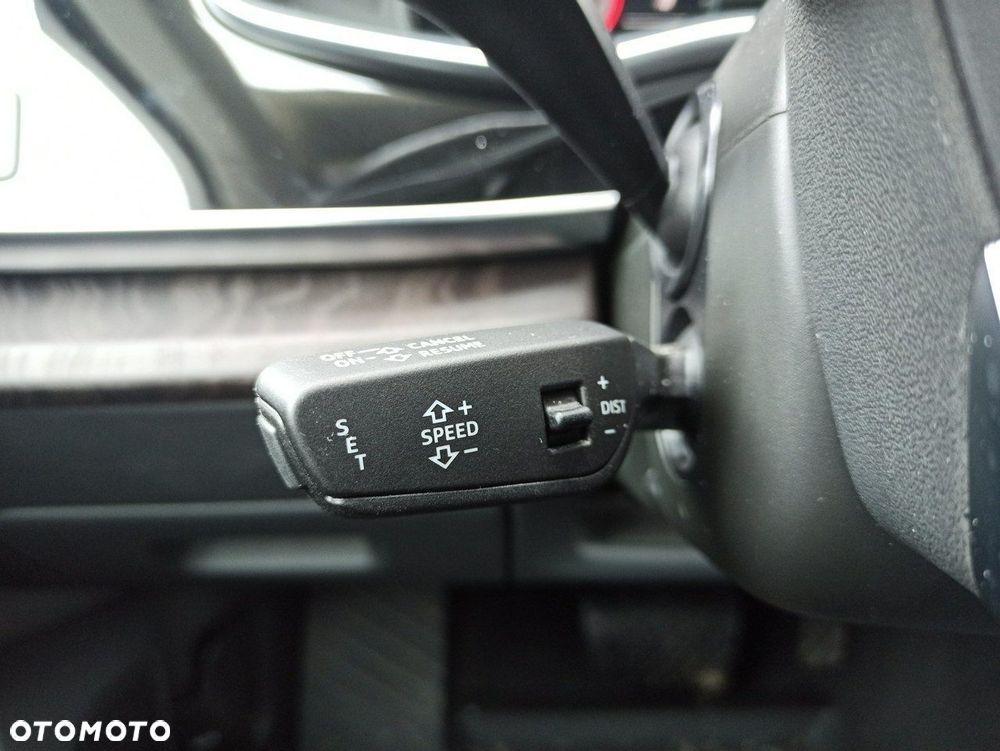 Audi Q7 - 27