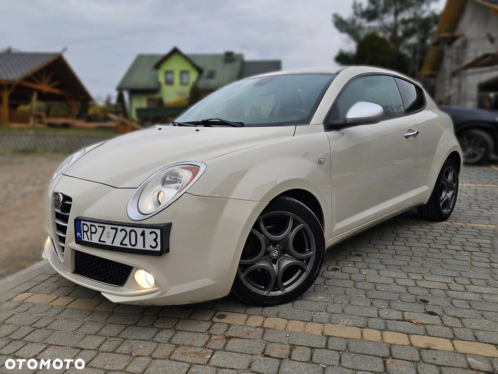 Peugeot 308 2.0 HDi Premium - 2