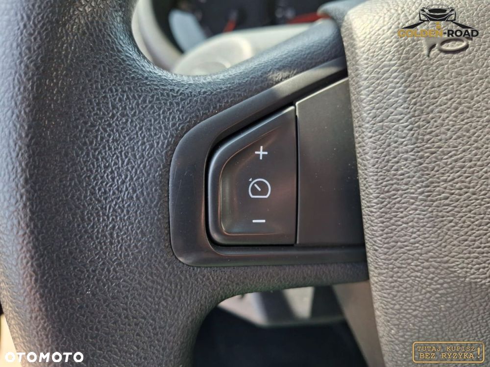 Renault Kangoo - 19