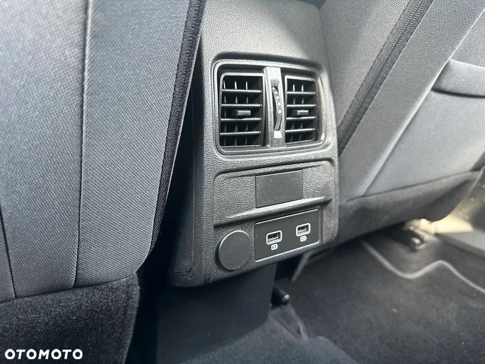 Renault Arkana 1.3 TCe mHEV Zen EDC - 24