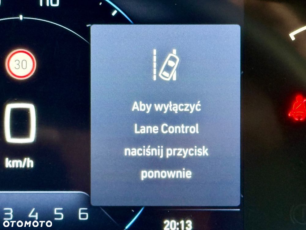 Fiat Ducato Boxer Proace NOWY MODEL L4H2 Maxi 2.2 140ps - 23