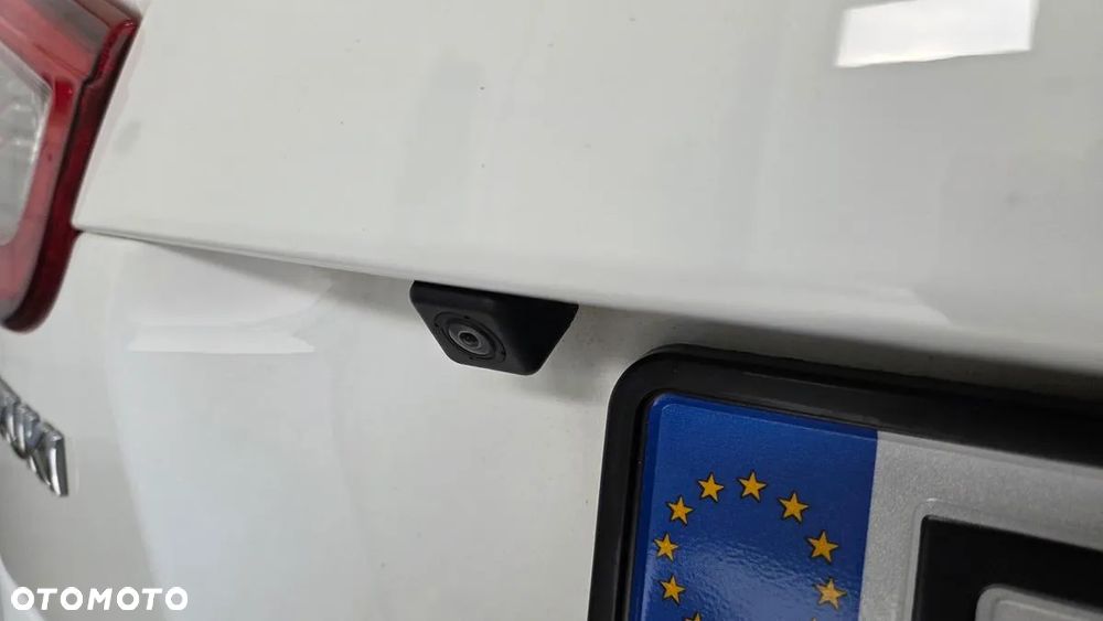 Suzuki SX4 S-Cross 1.6 Premium - 32