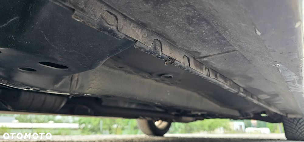 Mitsubishi Lancer 1.6 ClearTec Top - 25