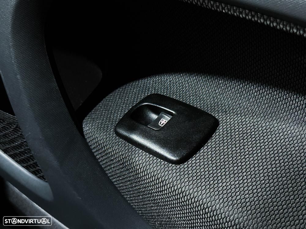 Smart ForTwo Coupé EQ prime - 22
