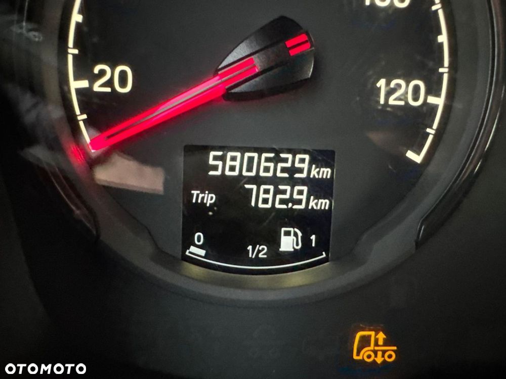 Używany Scania R 450 A4x2LA 2021 - 288 927 PLN, 580 629 km - Otomoto.pl