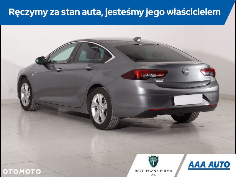 Opel Insignia - 5