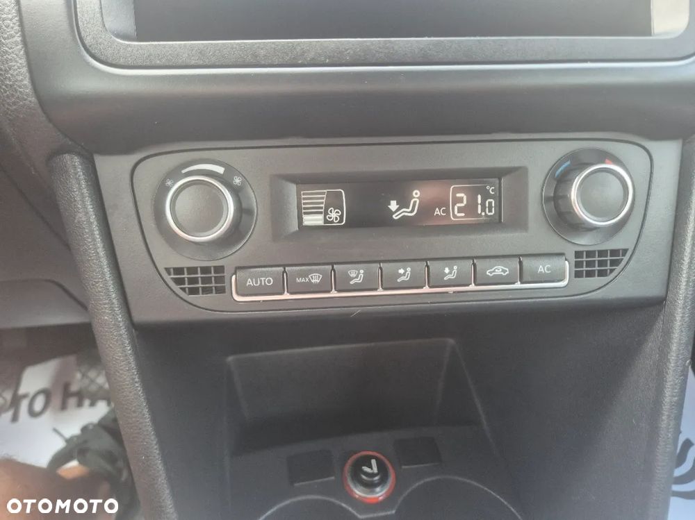 Volkswagen Polo - 22