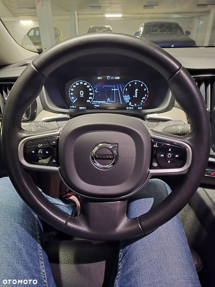 Volvo S60 T4 Inscription - 27