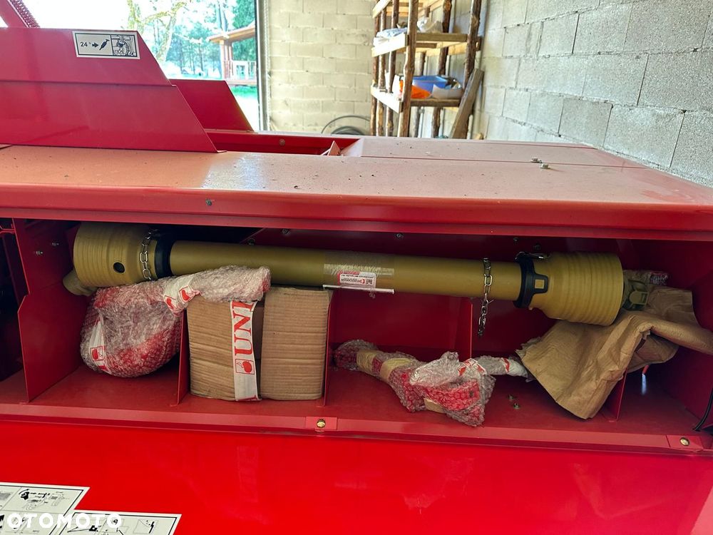 Inny FAMA ROL Z511 - 5