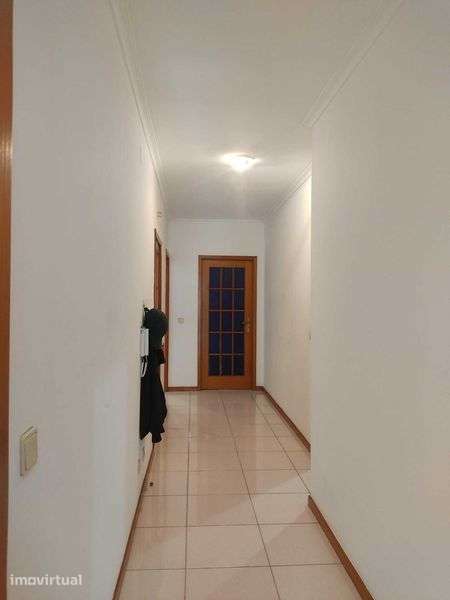 Apartamento T1 junto à Univ. Minho - Braga - Grande imagem: 5/9