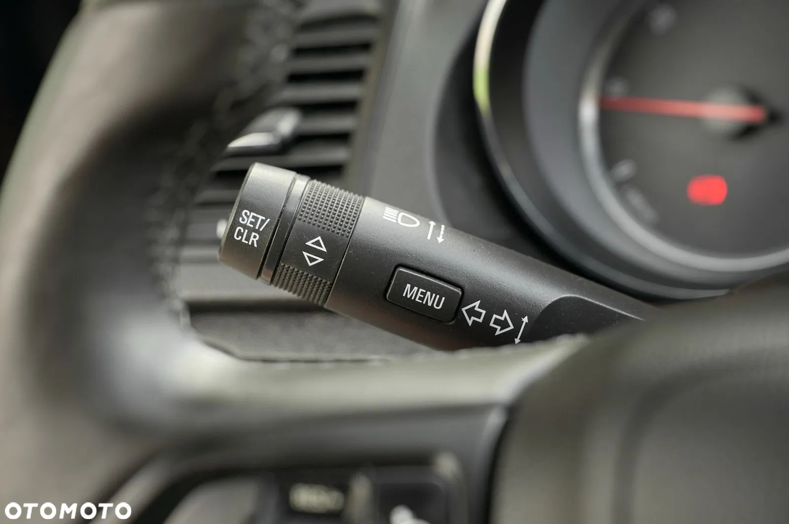 Opel Insignia 2.0 CDTI Cosmo - 29