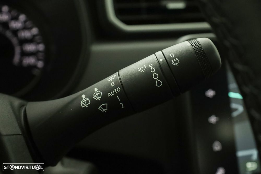 Dacia Duster 1.0 TCe Journey - 18