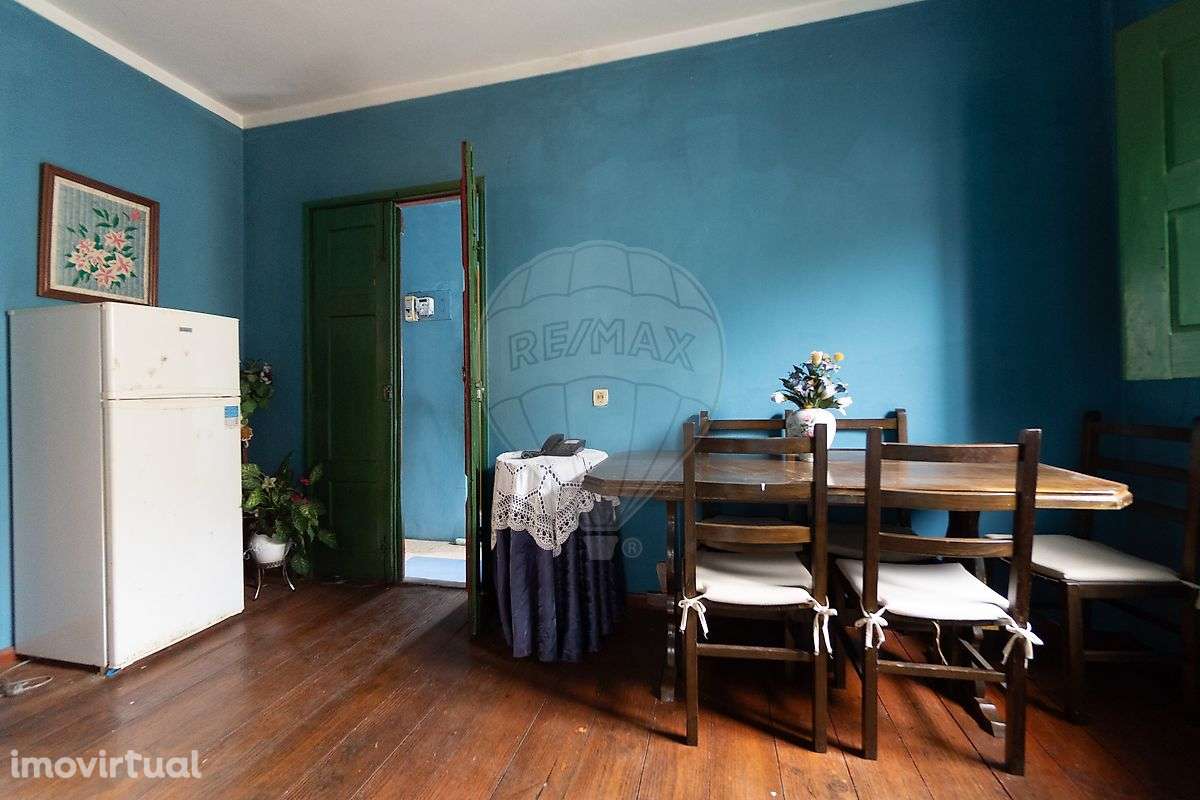 Moradia T5 para venda - Grande imagem: 3/29