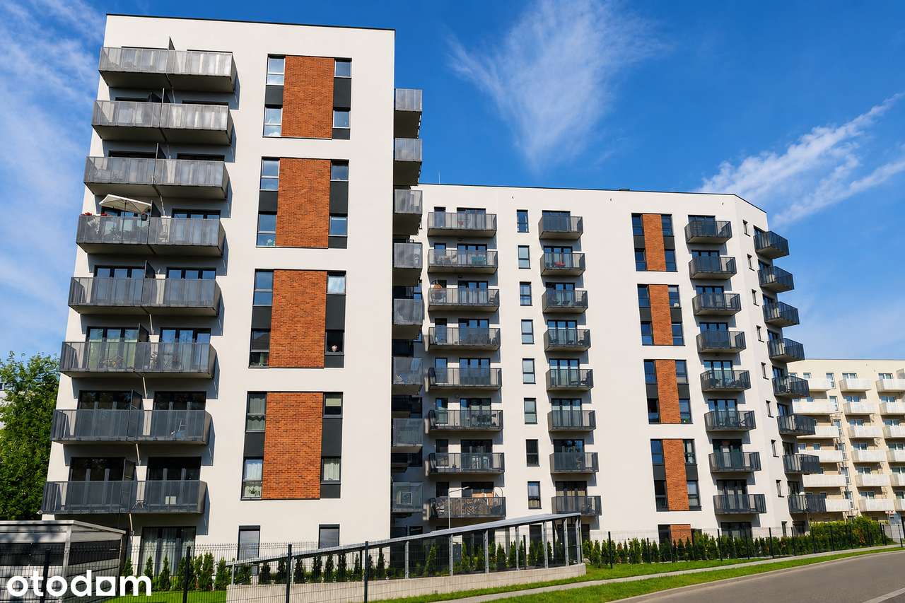 Centrum | 2 pokoje | Sukcesja | Politechnika | Park Poniatowskiego