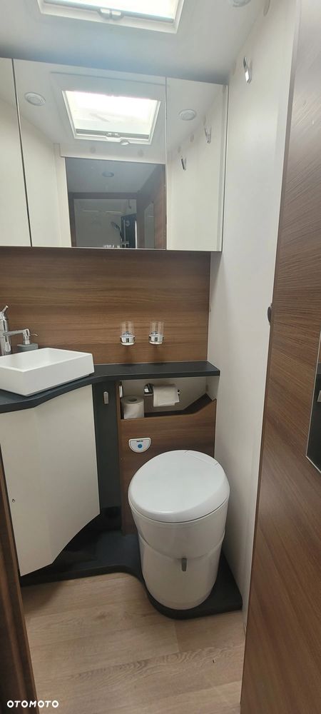 Mercedes-Benz Inny - 5