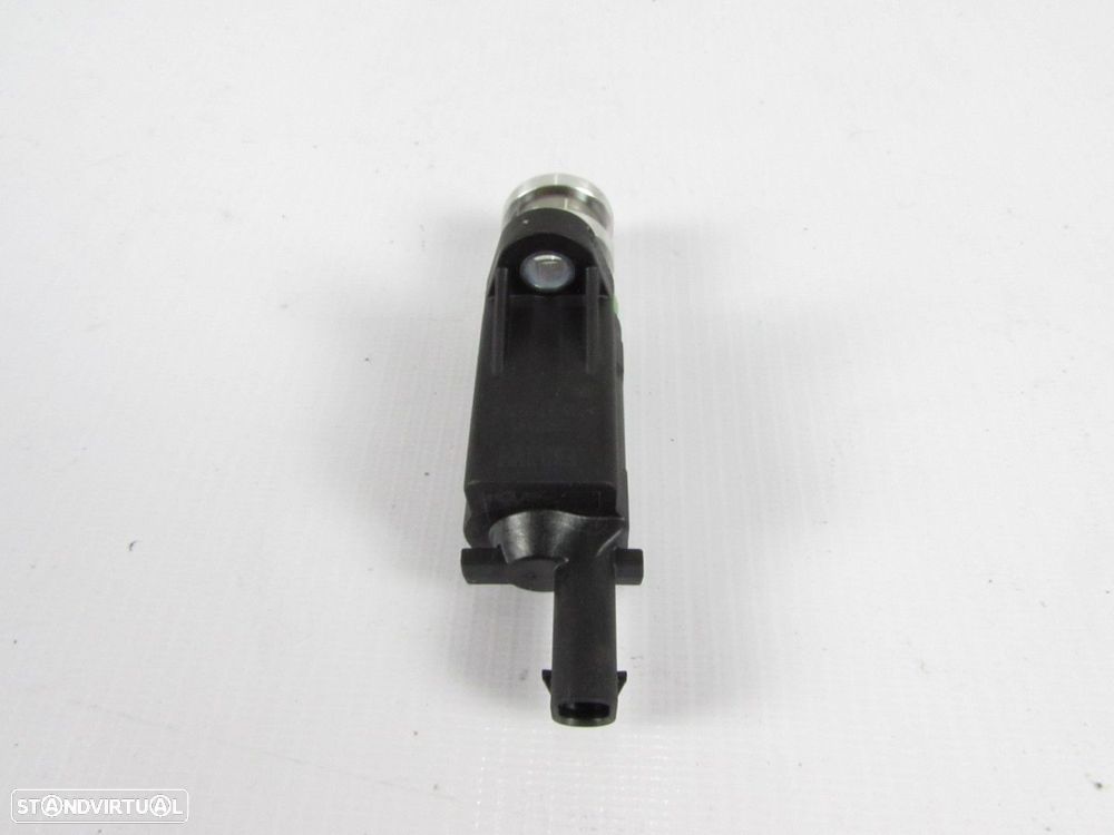 Válvula electromagnética Seminovo/ Original BMW 5 (F10)/BMW 5 Touring (F11)/BMW... - 2