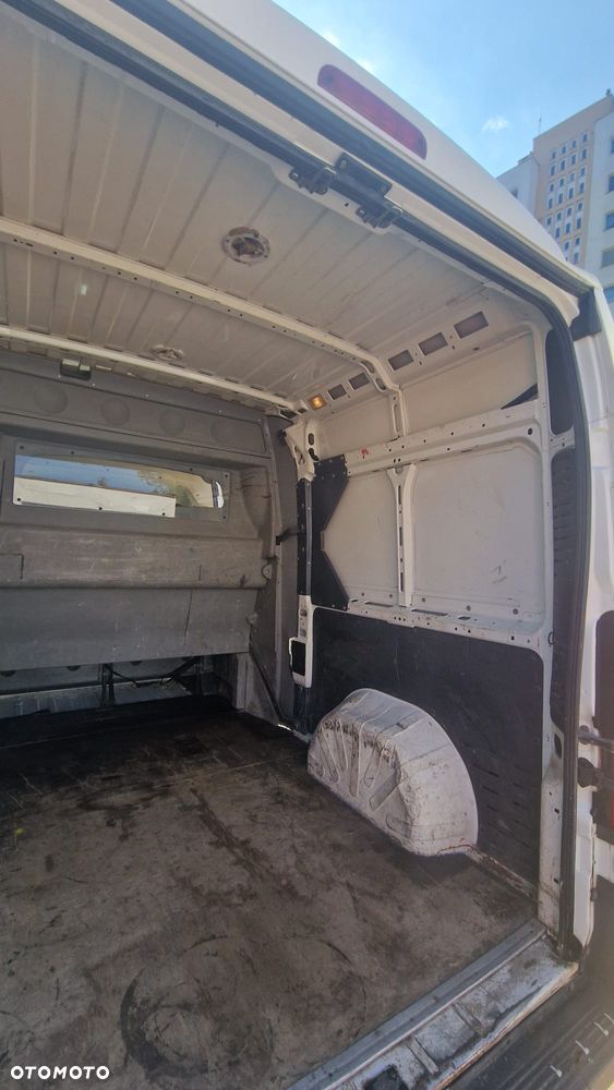 Citroën Jumper - 13