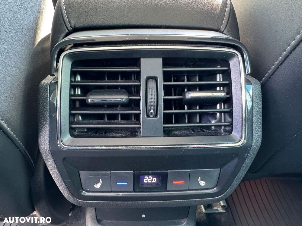 Skoda Kodiaq 2.0 TDI 4X4 DSG Style - 20