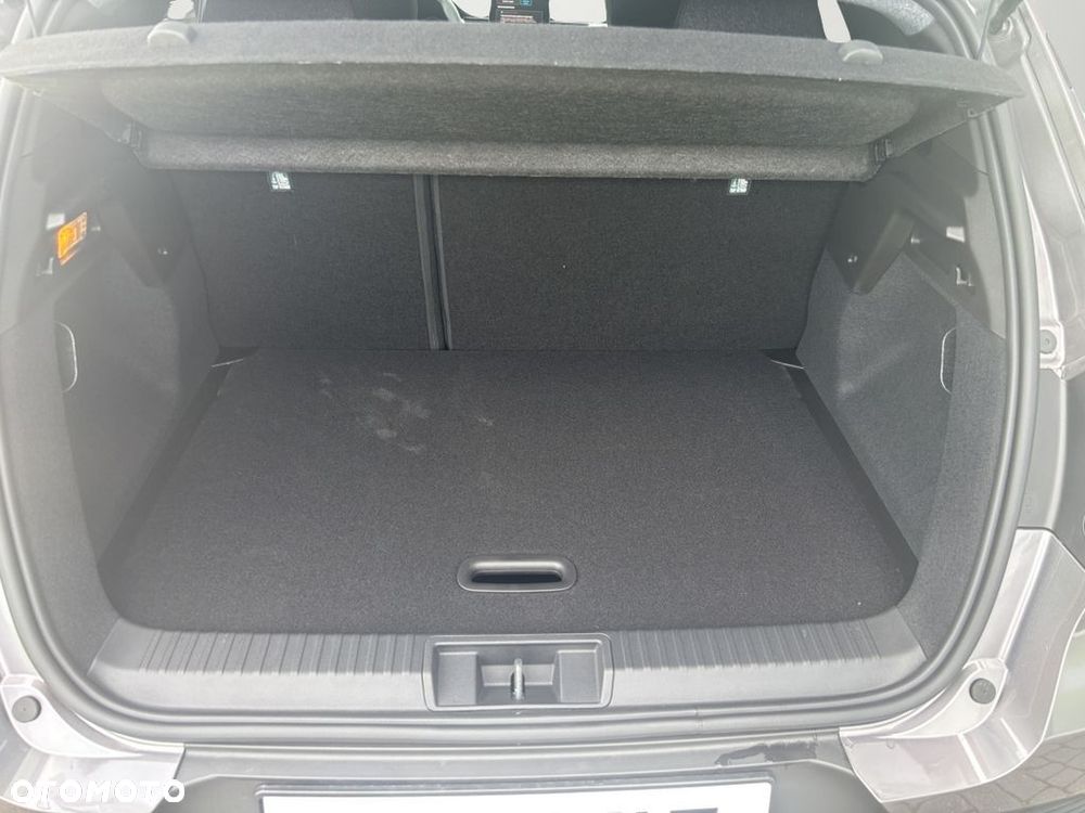 Renault Captur - 7
