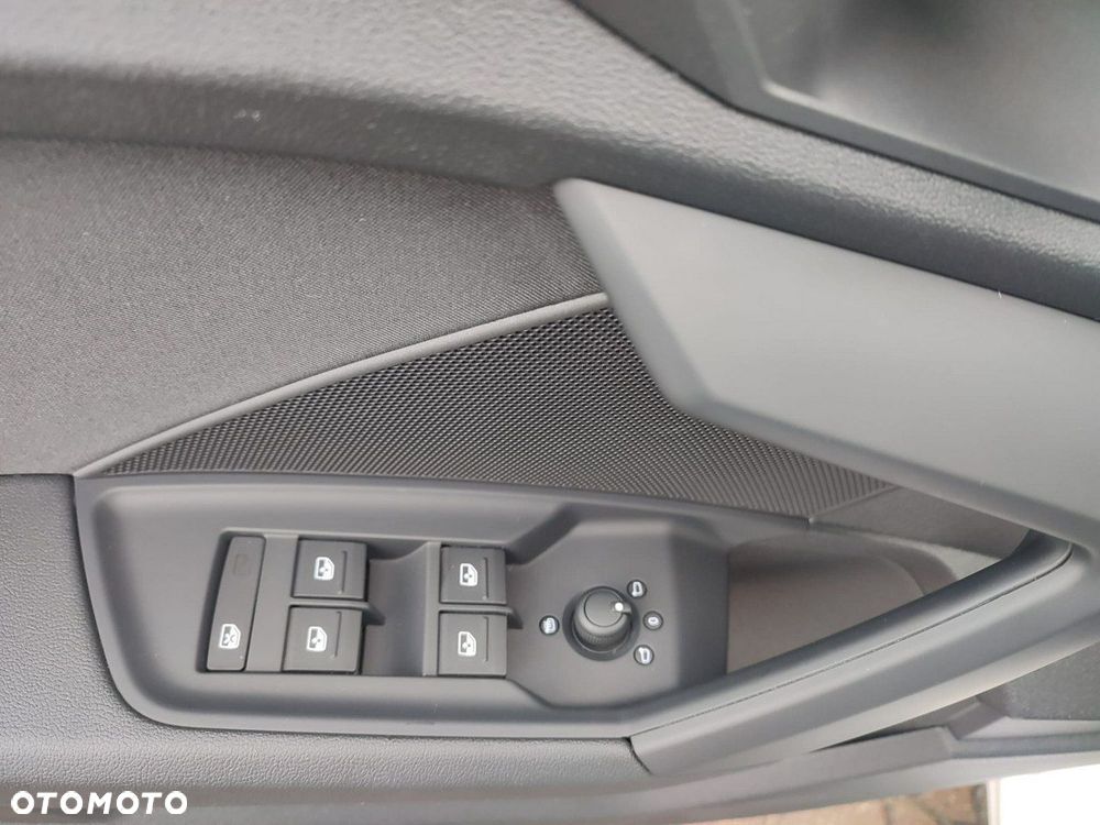 Audi A3 Limousine - 26