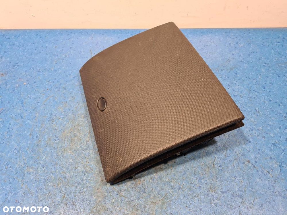 FORD GALAXY I SCHOWEK 7M5857919D - 5