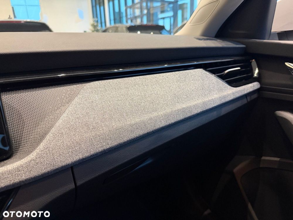 Skoda Scala 1.5 TSI Selection DSG - 14