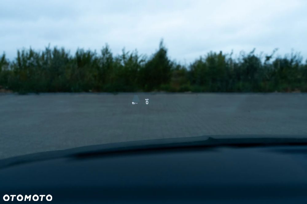 Skoda Octavia 2.0 TSI 4x4 Sportline DSG - 17