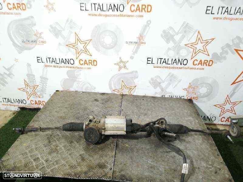 CREMALHEIRA DE DIREÇÃO OPEL ASTRA J BERLINA 5P - 1