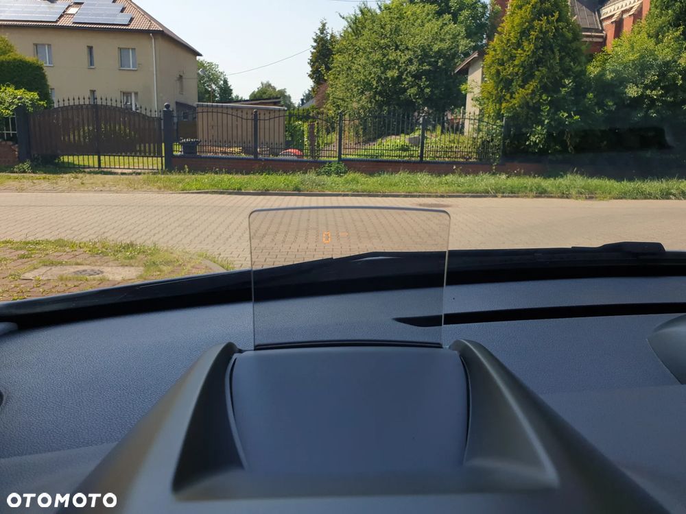 Peugeot 3008 HDi 150 Allure - 25