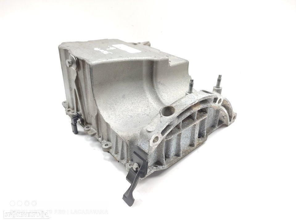 CÁRTER FORD FIESTA CE1 - 1